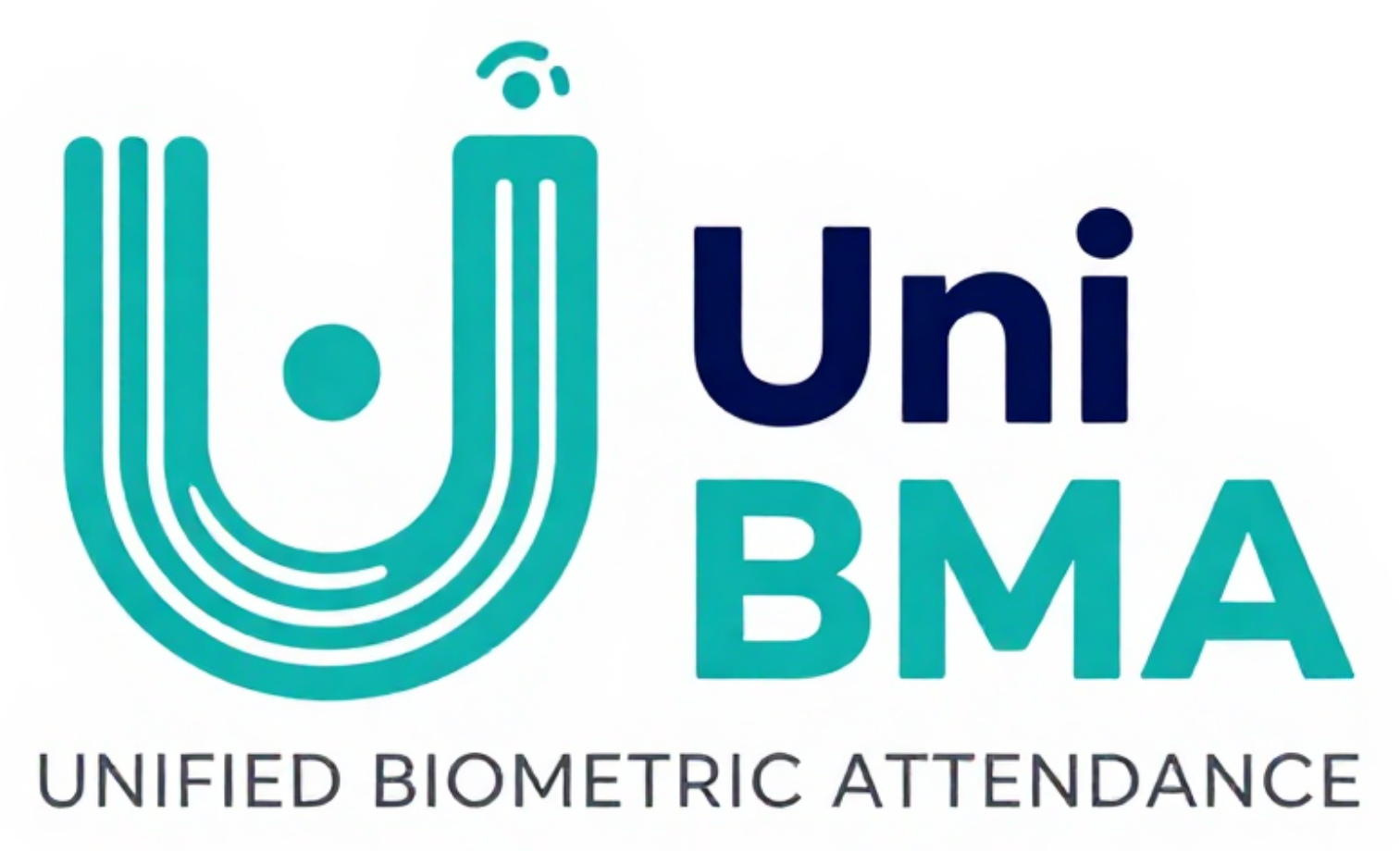 UniBMA